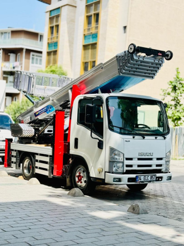 Elçi Evden Eve Nakliyat | Gaziantep görseli
