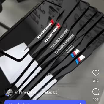 @efsanepleksi görseli