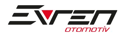 Evren Oto görseli