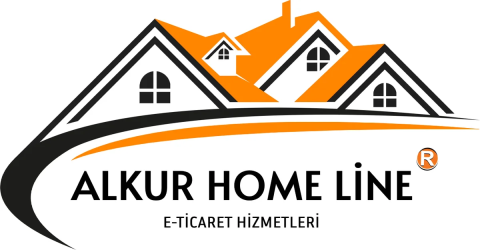 Alkur Home Line görseli