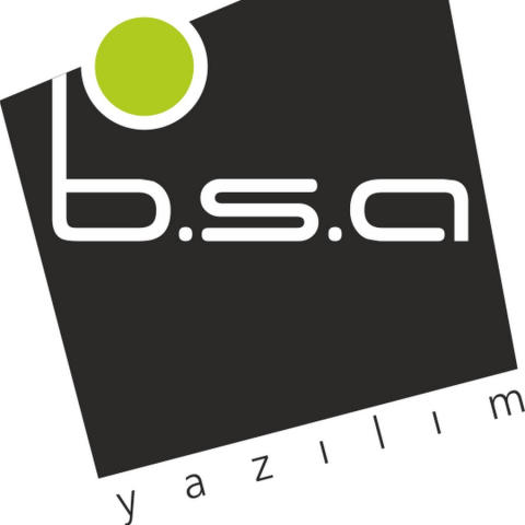 BSA Yazılım görseli