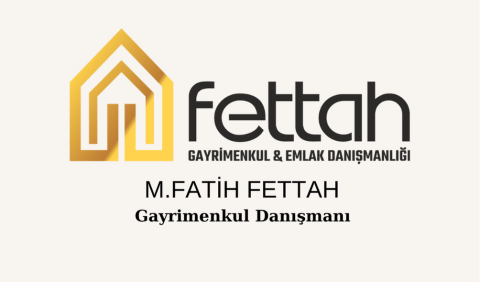 Fettah Gayrimenkul (Kastamonu) görseli