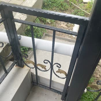 Badak Metal (Söke) görseli
