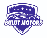 Bulut Motors görseli