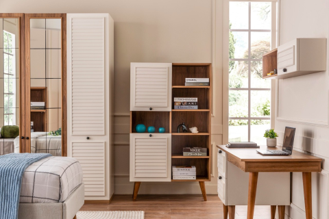Besa Home Collection görseli