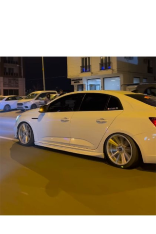Emcar Tuning görseli