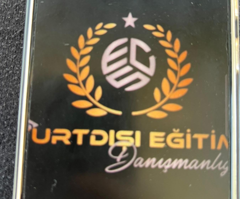 ECS Yurt Dışı Eğitim Danışmanlığı görseli