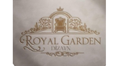 @mondegardenstore görseli