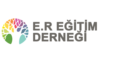 E.R Eğitim Derneği (Burs) görseli