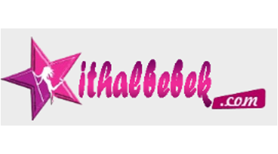 ithalbebek.com görseli