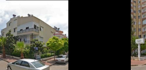 Fener Akın Sürücü Kursu görseli