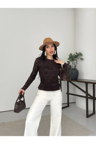 Dima Fashion görseli