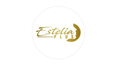 Estelia Plus Güzellik Merkezi görseli