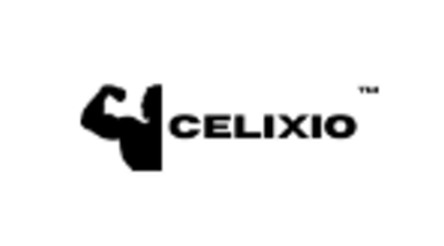 Celixio görseli