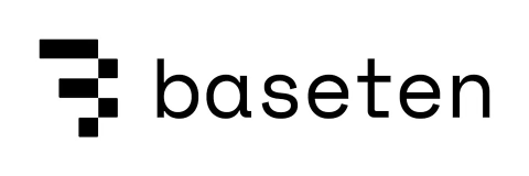 Baseten Global görseli