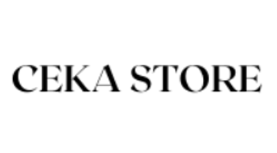 Ceka Store görseli