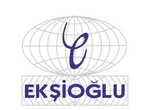 Ekşioğlu Group İnşaat görseli