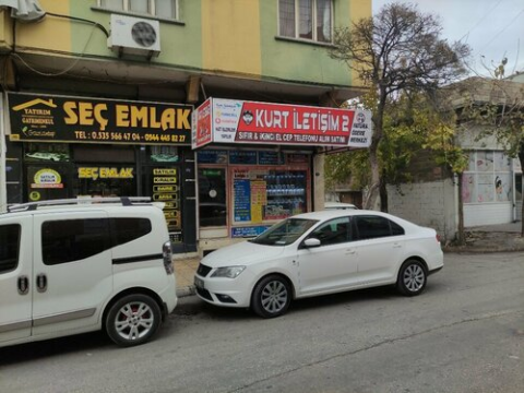Koruturk.iletisim08 görseli