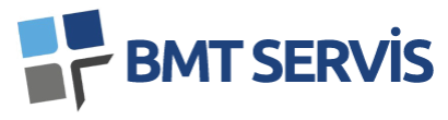 Bmt Servis | Ankara görseli
