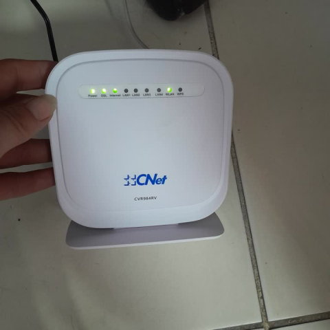 CNET Türkiye görseli