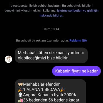 @busramodagiyim görseli