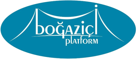 Boğaziçi Platformu görseli