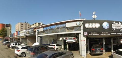 Can BMW (Bostancı) görseli