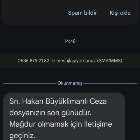 Başak Hukuk (SMS) görseli