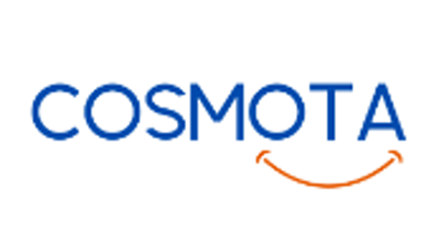 Cosmota görseli