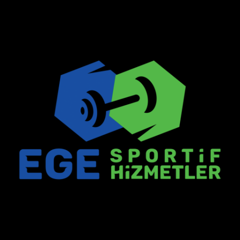 Ege Sportif Hizmetleri görseli