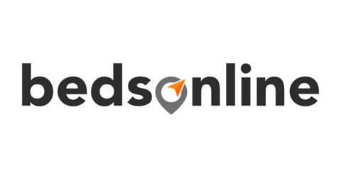 Bedsonline görseli
