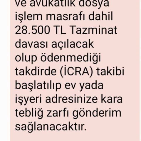 Elit Escort Hatun görseli