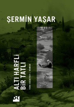 Doğan Kitap görseli