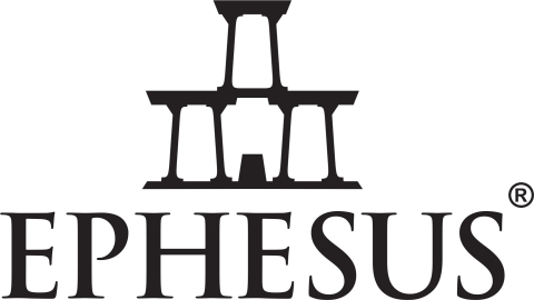 Ephesus Yayınları görseli