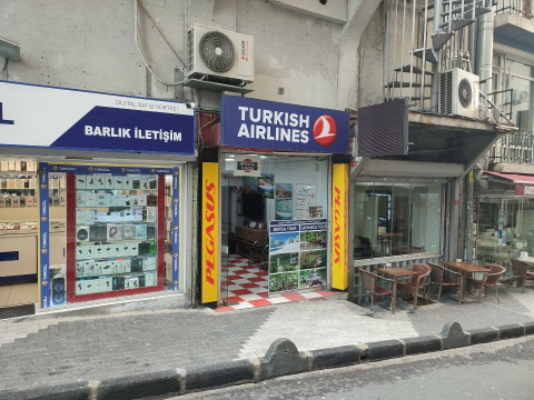 Ardasa Turizm görseli