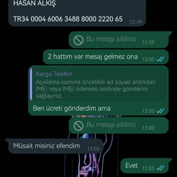 Karavan_ailesi_ (Instagram) görseli