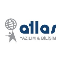 Atlas Yazılım ve Bilişim görseli