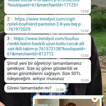 Ccc001122.com görseli