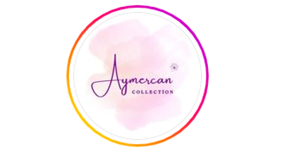 Aymercan Collection görseli