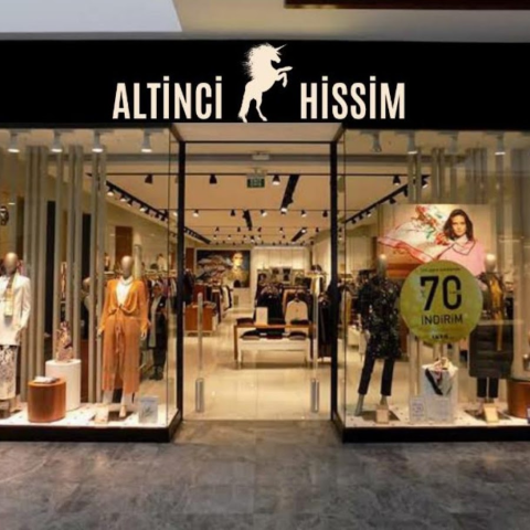 Altıncı Hissim (Altinci_hissim) görseli