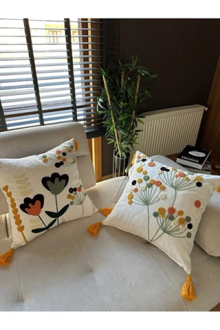 E-Bizz Home görseli