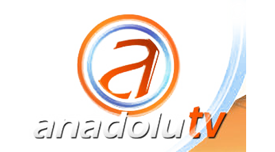Anadolu TV görseli