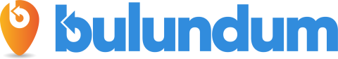 Bulundum.com görseli