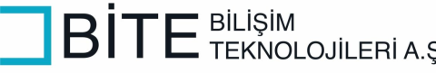 Bite Bilişim Teknolojileri görseli