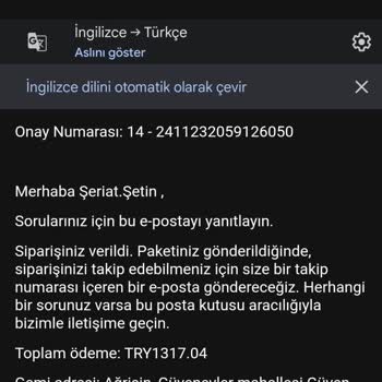 Dickiestr.com görseli