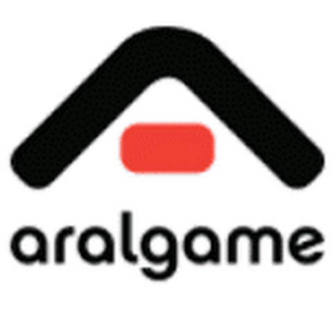 Aralgame.com görseli