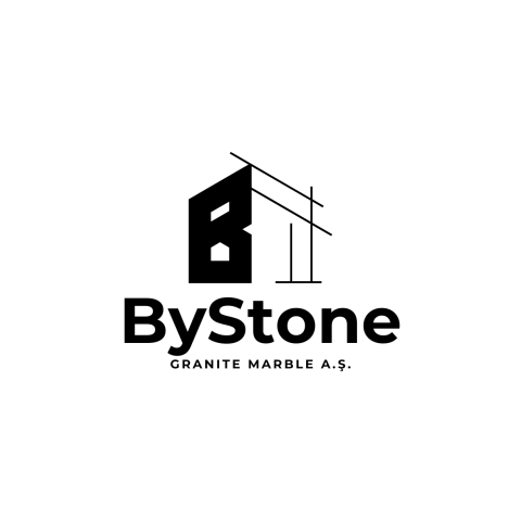 Bystone görseli