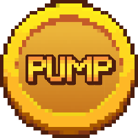 Basepumpcoin görseli