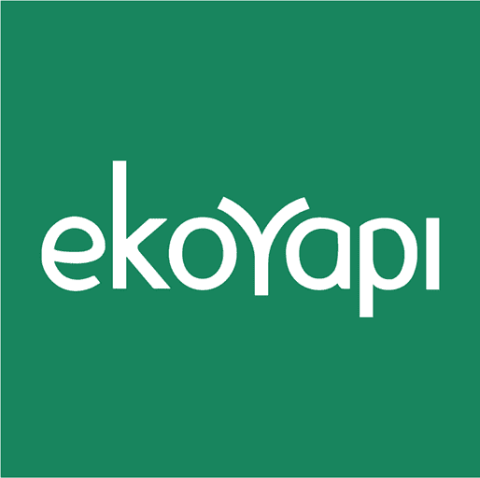 Eko Yapı Dergisi görseli