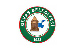 Gevaş Belediyesi görseli